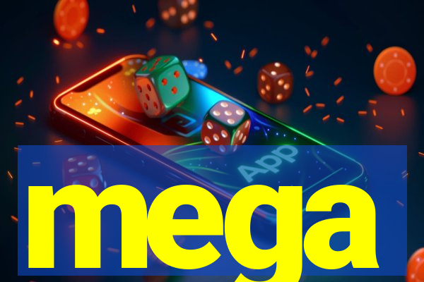 mega-sena 1790
